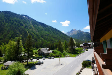 HÔTEL DU GLACIER Champex-Lac