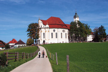 PARKHOTEL TANNENHOF (B&B) Oy-Mittelberg