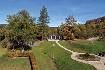 BERGHOTEL HOHER KNOCHEN Schmallenberg