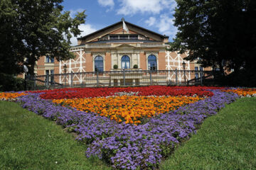 SOIBELMANNS HOTEL BAD ALEXANDERSBAD Bad Alexandersbad