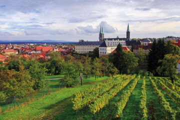 SOIBELMANNS HOTEL BAD ALEXANDERSBAD Bad Alexandersbad