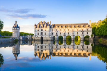 THE ORIGINALS CITY, HÔTEL LA TERRASSE Tours