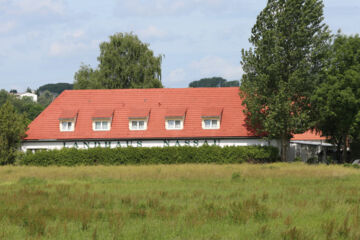 LANDHAUS NASSAU Meissen