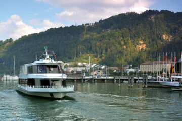 BORA HOTSPARESORT Radolfzell am Bodensee