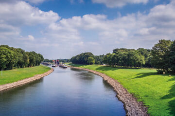 HOTEL DE ZWAAN RAALTE Raalte