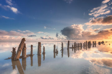 HOTEL WADDENGENOT Pieterburen