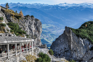 NATURHOTEL EDELWEISS Wagrain