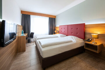 ACHAT HOTEL WETZLAR (B&B) Wetzlar