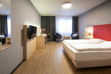 ACHAT HOTEL WETZLAR (B&B) Wetzlar