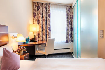 ACHAT HOTEL WIESBADEN (B&B) Wiesbaden