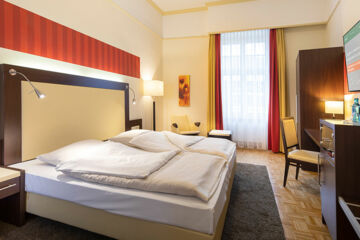 ACHAT STERNHOTEL BONN (B&B) Bonn