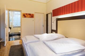 ACHAT STERNHOTEL BONN (B&B) Bonn