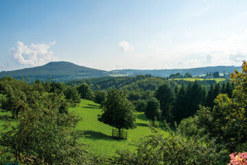 ACHAT HOTEL MONSCHAU (B&B) Monschau