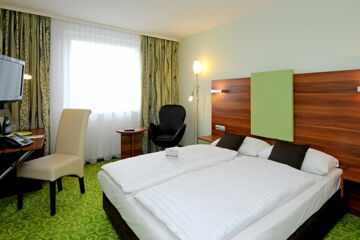 ACHAT PREMIUM BUDAPEST (B&B) Budapest