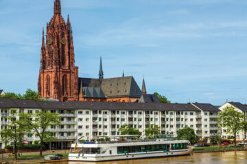 ACHAT HOTEL EGELSBACH FRANKFURT (B&B) Egelsbach