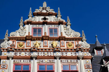 WALDHOTEL FELDBACHTAL Neuhaus am Rennweg