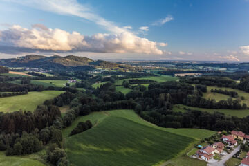 VILLAGE HOTEL BAYERISCHER WALD Neukirchen (BA)