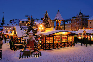 ALPINA LODGE HOTEL OBERWIESENTHAL Oberwiesenthal