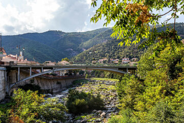 HÔTEL NEW PALMARIUM Amelie-les-Bains-Palalda