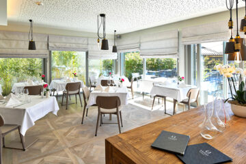 AMBASSADOR BOUTIQUE HOTEL Nyon