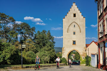 BOUTIQUE HOTEL SCHIEFERHOF Neuhaus am Rennweg