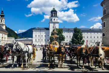 CITY HOTEL STOCKERAU Stockerau