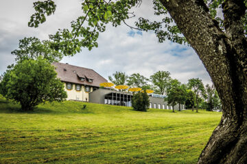 HOTEL HOFGUT HOHENKARPFEN Hausen ob Verena