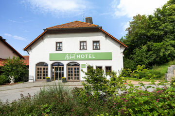 ACHAT HOTEL WALDKIRCHEN (B&B) Waldkirchen