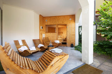 ACHAT HOTEL WALDKIRCHEN (B&B) Waldkirchen