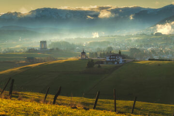 ALBERGO RENDOLA Asiago