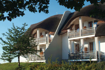 HOTEL SOLTHUS AM SEE (B&B) Baabe