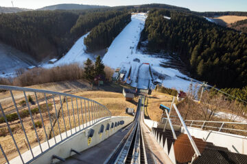 HOTEL KLEIN'S WIESE Bad Fredeburg