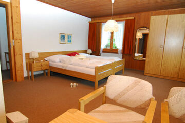 HOTEL LANDGASTHOF ROTHORN Schwanden ob Sigriswil