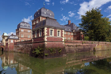 HOTEL & GASTHAUS NAGEL Südlohn