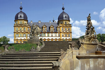 LANDGASTHOF ALTES KURHAUS Lisberg